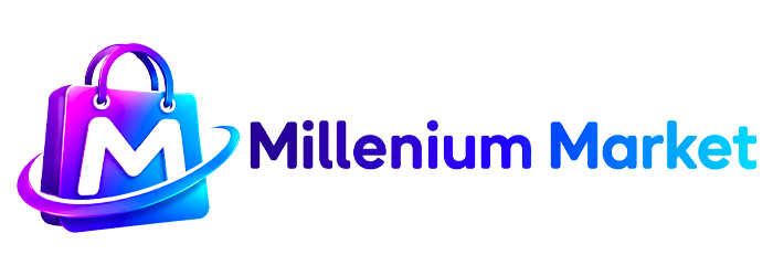 Millenium Market